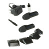 Hair clipper for pets Adler AD 2823