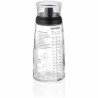 Cruet Leifheit 3195 300 ml