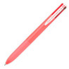 Pen Pilot Supergrip G4 Light Pink 0,4 mm (12 Units)