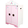 Cupboard Woomax Dolls 34 x 55 x 23 cm