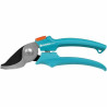 Pruning Shears Gardena Classic Bypass 18 mm