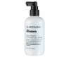 Volumising Spray The Insiders Glamorama 250 ml