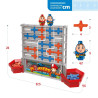 Board game Colorbaby Plumber (6 Units)