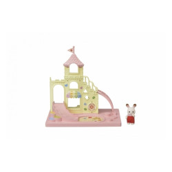 Dolls Accessories   Sylvanian Families 5319