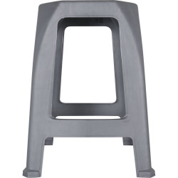 Stool Dem Matty 33 x 33 x 45 cm (12 Units)