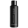 Body Mist PHILIPP PLEIN No Limit$ 150 ml