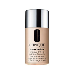 Anti-Brown Spot Make Up Even Better Clinique 0020714324674 (30 ml)