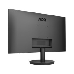 Gaming Monitor AOC Full HD 27" 100 Hz