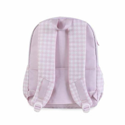 School Bag Decuevas Niza 40 x 18 x 30 cm