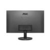 Gaming Monitor AOC Full HD 27" 100 Hz