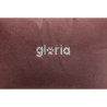 Dog Bed Gloria Hondarribia Pink 75 x 75 cm Hexagonal