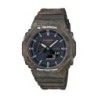 Men's Watch Casio G-Shock MYSTIC FOREST (Ø 45 mm)