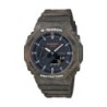 Men's Watch Casio G-Shock MYSTIC FOREST (Ø 45 mm)