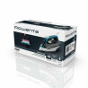 Steam Iron Rowenta Effective 0,25 L 110 gr/min 2200 W