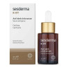 Facial Serum Sesderma Vit Anti-eye bags 30 ml