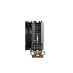 Ventilator and Heat Sink Savio VORTEX