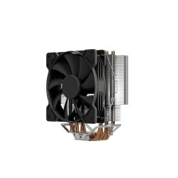 Ventilator and Heat Sink Savio VORTEX