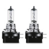 Car Bulb Osram 64241 H11B 12V 55W