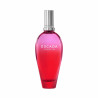 Women's Perfume Escada EDT Flor del Sol 50 ml