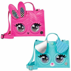 Bag Spin Master Children's 20 x 20 x 7 cm Pets