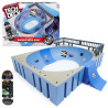 Skatepark Spin Master Finger skateboard