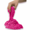 Magic sand Spin Master Kinetic Sand