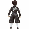 Action Figure Demon Slayer Tanjiro Kamado 13 cm