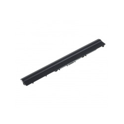 Laptop Battery Green Cell DE77 Black 2200 mAh