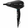 Hairdryer Orbegozo SE-2400 Black 2400 W (1 Unit)