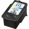 Original Ink Cartridge Canon CL-513