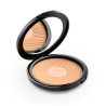 Compact Bronzing Powders Sensilis G Nº 01 15 ml