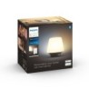 Desk lamp Philips Wellness