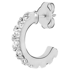 Ladies' Earrings La Petite Story LPS02ARQ24