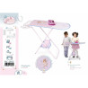 Toy Ironing Board Decuevas Gala 72 x 63 x 25 cm