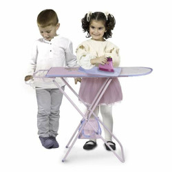 Toy Ironing Board Decuevas Gala 72 x 63 x 25 cm