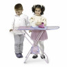 Toy Ironing Board Decuevas Gala 72 x 63 x 25 cm