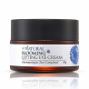 Eye Area Cream All Natural ANBLEC 30 g