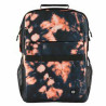 Laptop Backpack HP