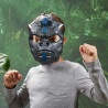 Masks Hasbro 22,5 cm