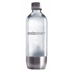 Electric Portable Fridge sodastream 1041190490 1 L