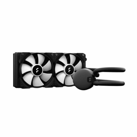 Portable Cooler Fractal Design FD-W-L1-S2412