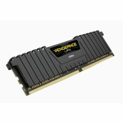 RAM Memory Corsair CMK8GX4M1D3000C16 8 GB CL16