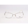 Ladies' Spectacle frame Fendi FENDI-902-028 Ø 53 mm