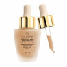 Illuminating Serum Collistar 3-nude Spf 15 (30 ml)