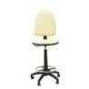 Stool Ayna  P&C 4CPSPCR Cream