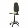 Stool Ayna  P&C 4CPSPCR Cream