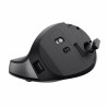 Mouse Trust TM-270 Black