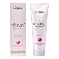 Hair Straightening Cream X-Tenso L'Oreal Professionnel Paris Tenso (250 ml) 250 ml