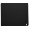 Non-slip Mat Corsair MM100 Black