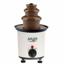 Chocolate Fountain Adler AD 4487